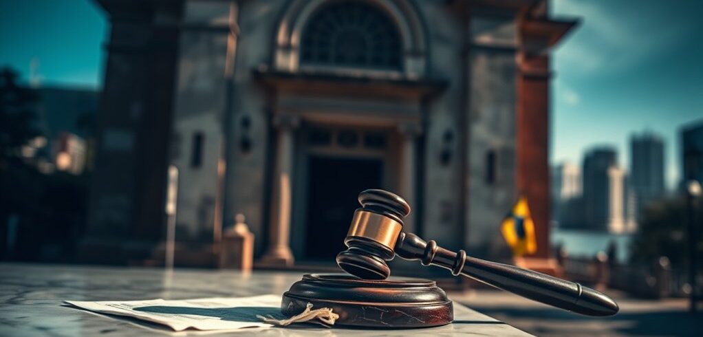 recuperação judicial pesando os riscos recuperação judicial pesando os riscos