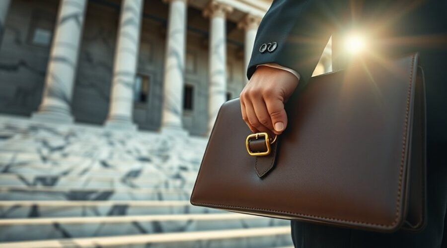 judicial reorganization protege ativos