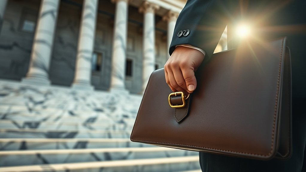 judicial reorganization protege ativos