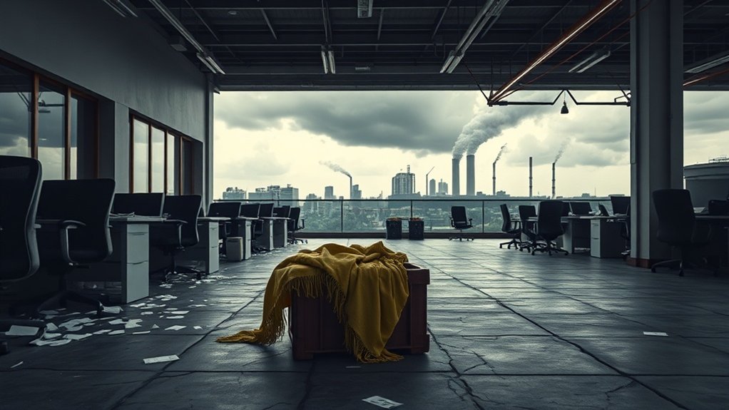 fatores-chave por trás da crise