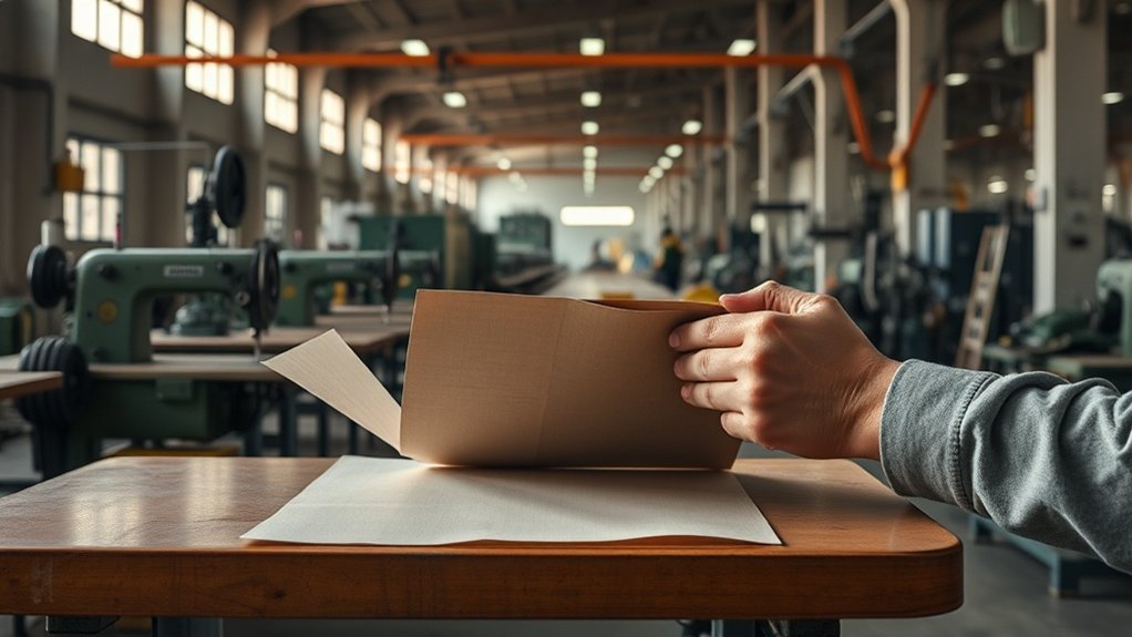 leis trabalhistas e conformidade