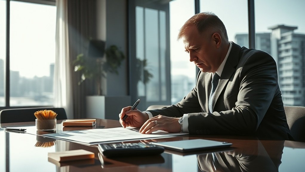 leis trabalhistas e conformidade