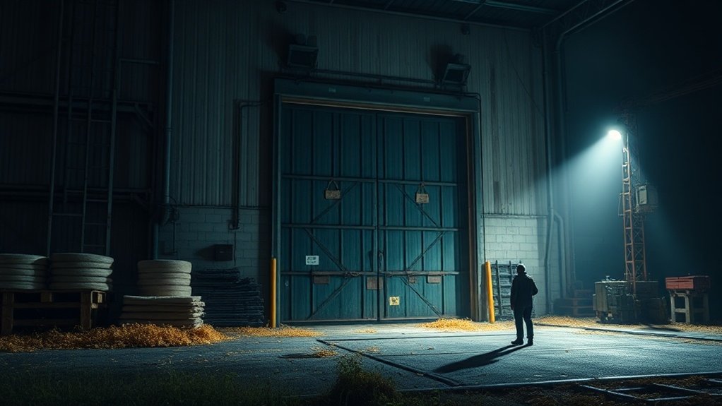 obrigações trabalhistas e gestão