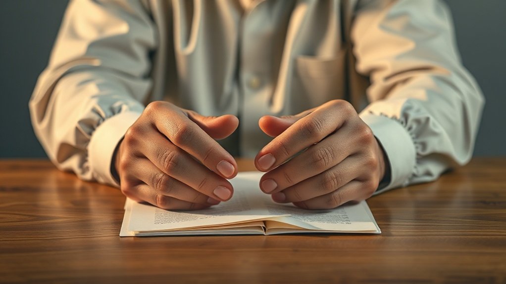 pagamentos em atraso pressionam o capital