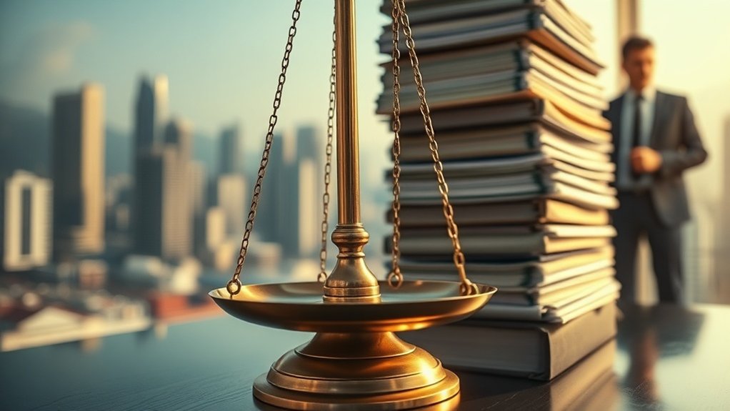 dívida judicial brasileira em camadas