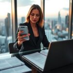 alerta jurídico negócios Brasil