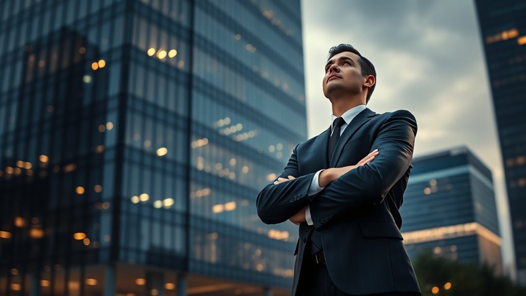 desafios legais para empresas