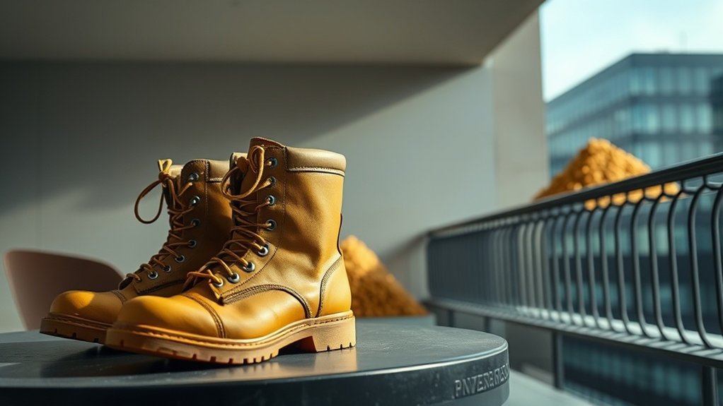 conformidade legal e responsabilidades