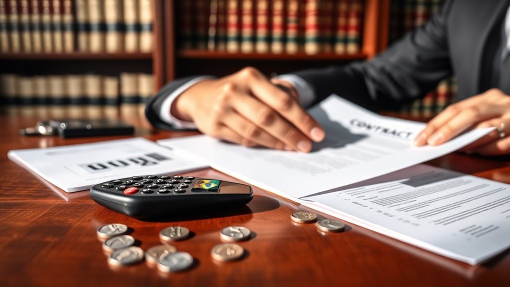 diretrizes legais para suspensão