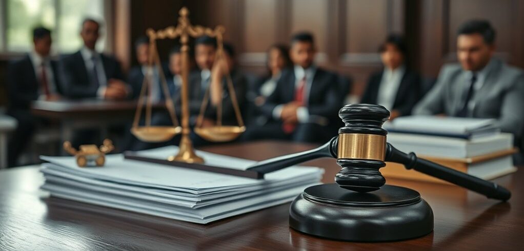 opções legais para dívida