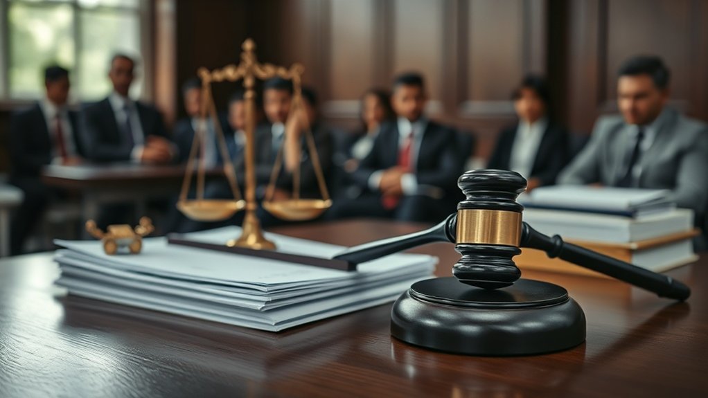 opções legais para dívida