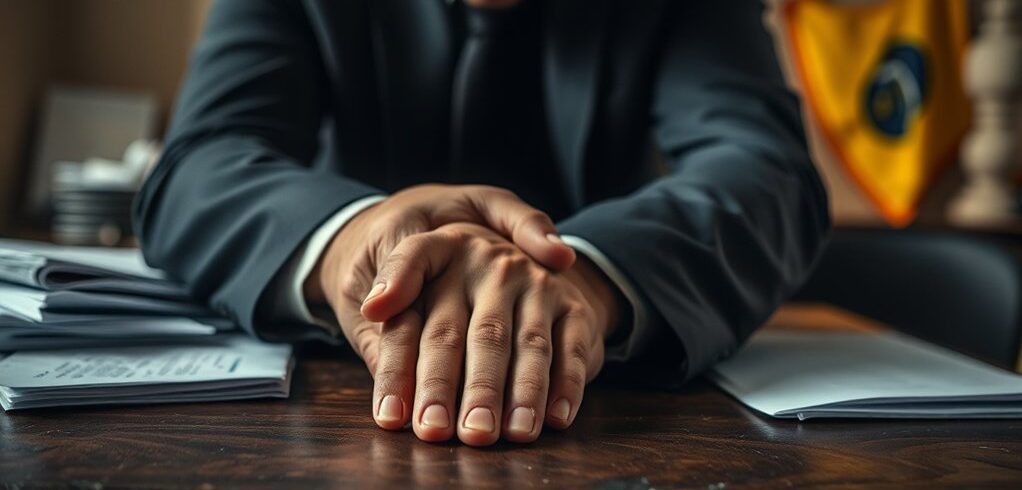 planejamento legal em crises planejamento legal em crises