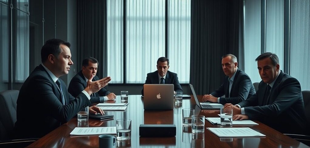 soluções legais para empresas