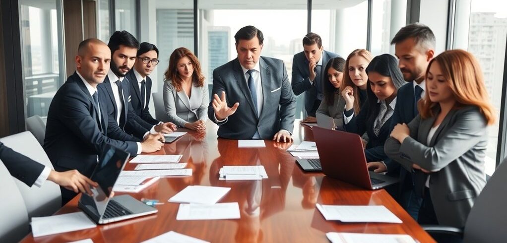 soluções legais para empresas