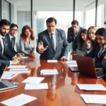 soluções legais para empresas