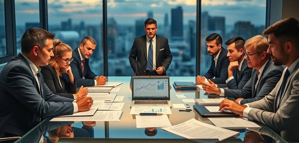 apoio jurídico para crises