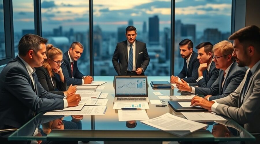 apoio jurídico para crises