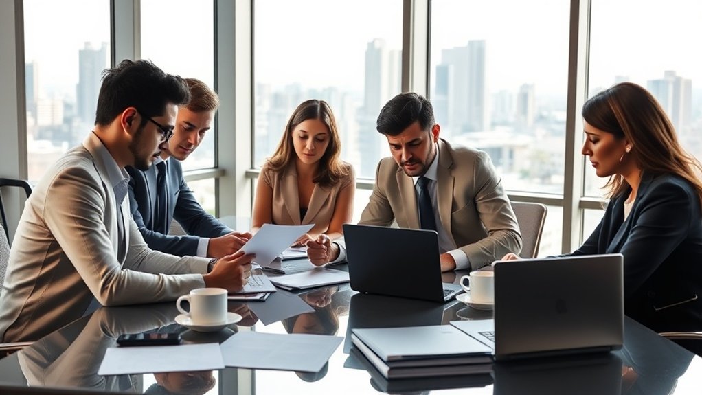 alterações legislativas que impactam a conformidade