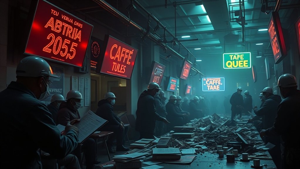 alavancagem liquidez comportamento de manada política