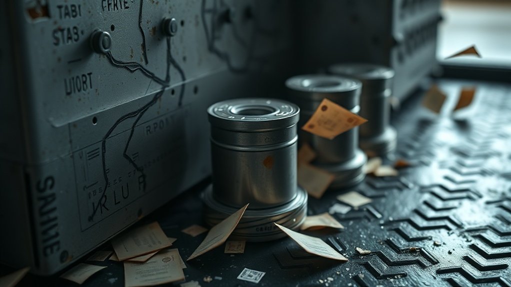 alavancar a interconexão do sistema bancário paralelo