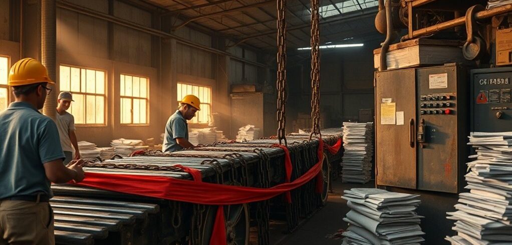 passivos afetando operações Brasil