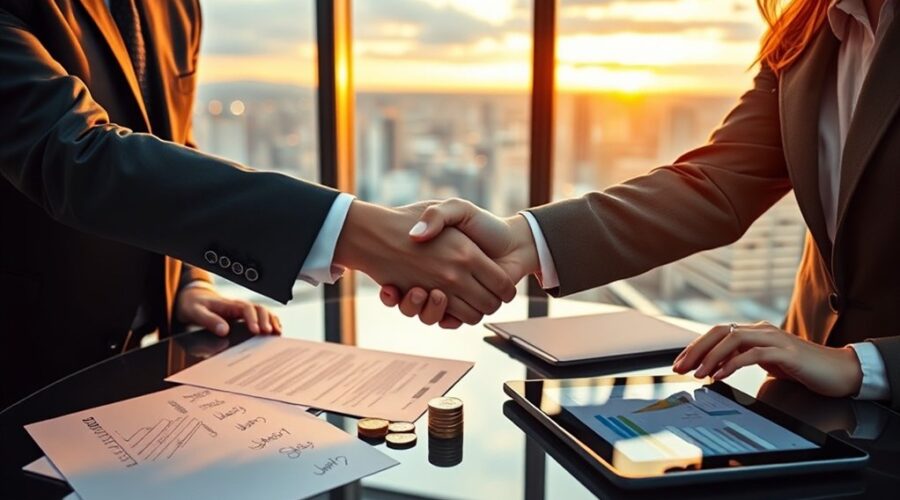 gestão de compromissos de passivos brasil