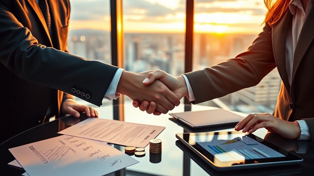 gestão de compromissos de passivos brasil