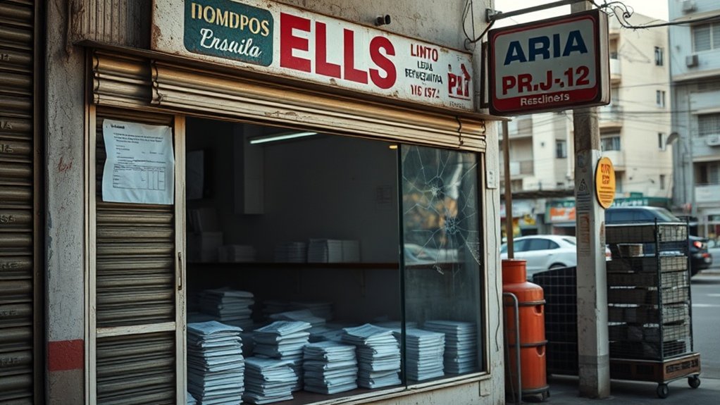 crescimento limitado do capital desafios