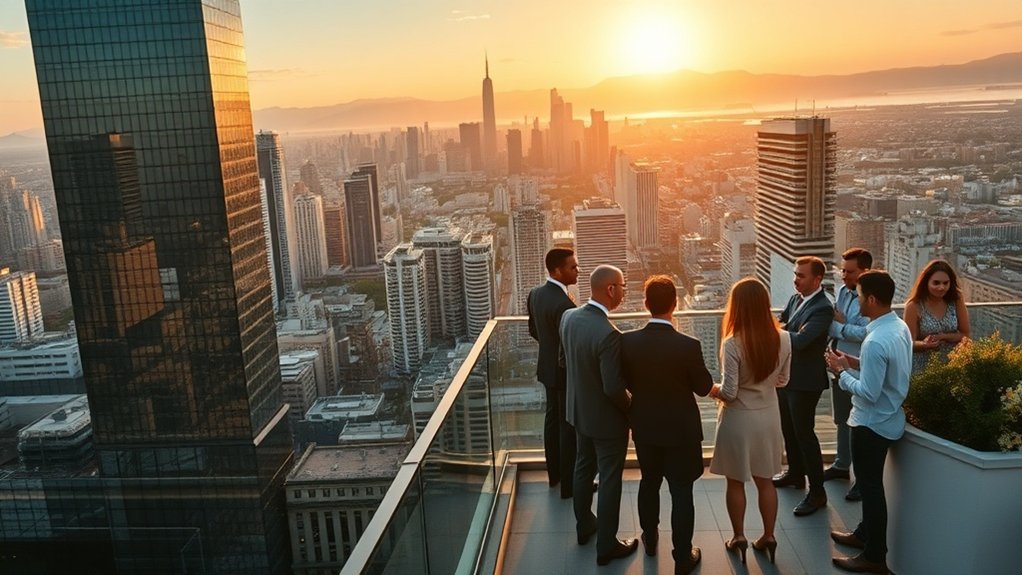 empresa econômica ilimitada brasil