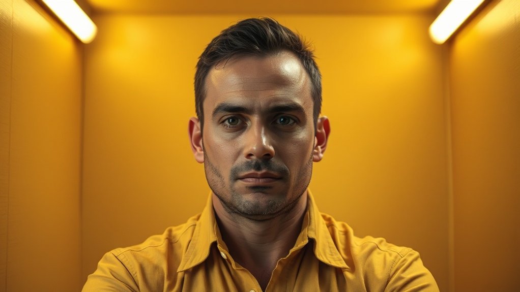 Desafios de liquidez e crédito