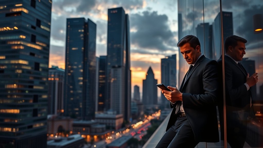 gerenciando desafios da dívida corporativa