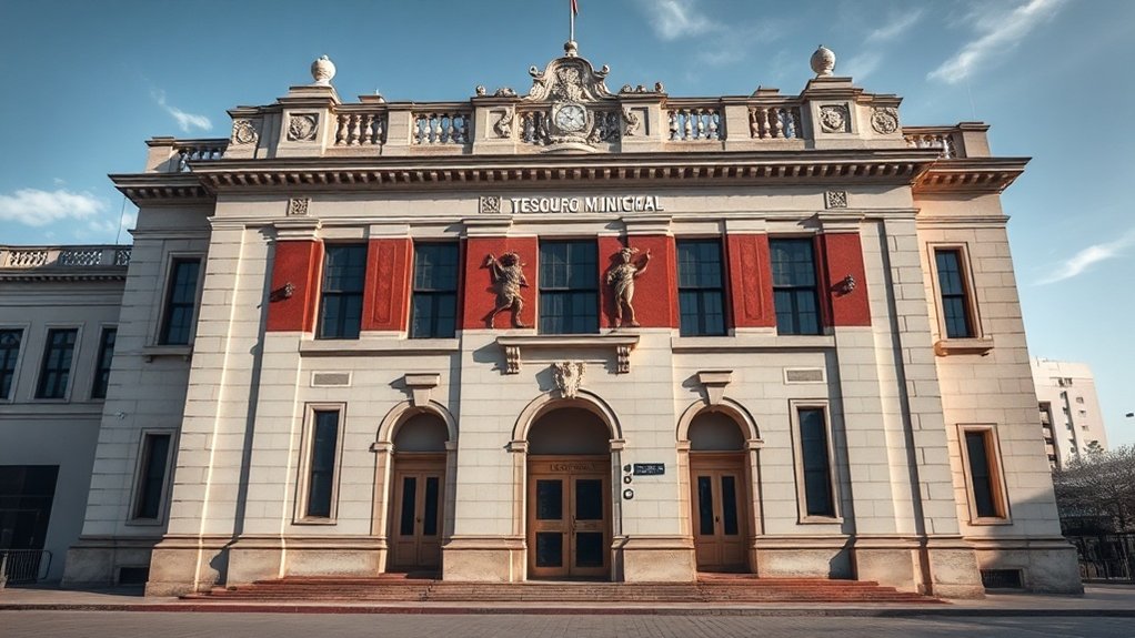 gerenciando vulnerabilidades da dívida soberana