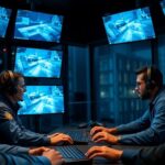 alerta máximo no Brasil