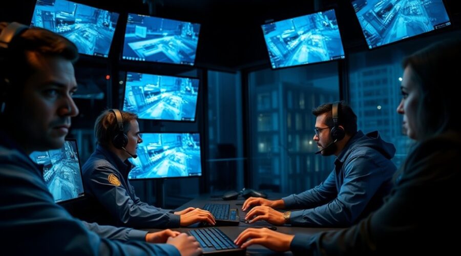 alerta máximo no Brasil