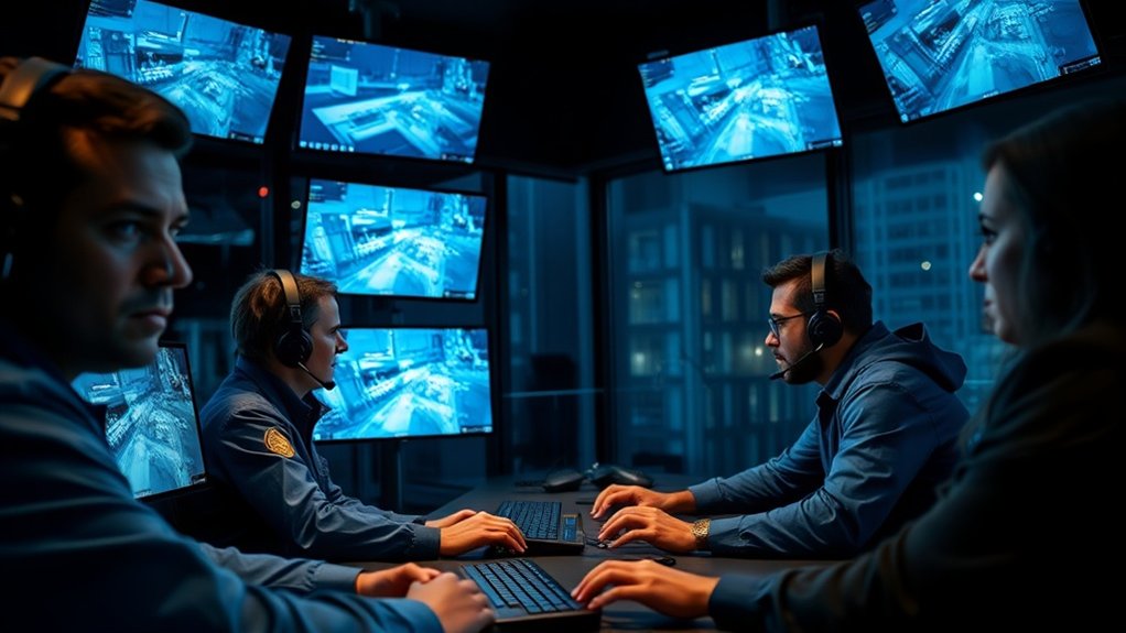 alerta máximo no Brasil