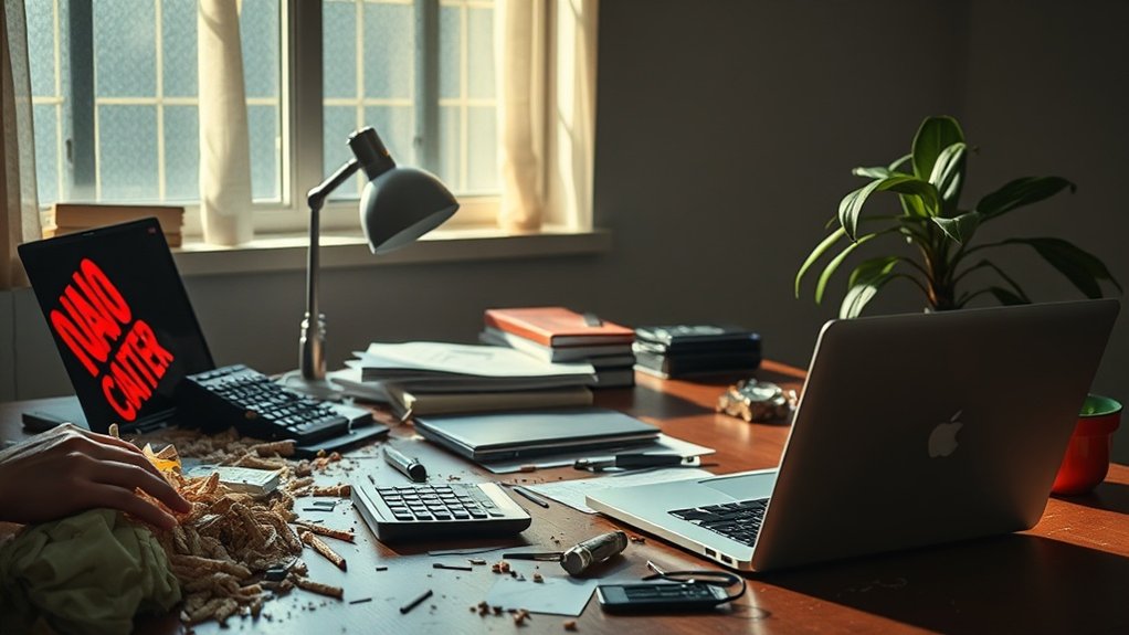 monitorar anomalias de volatilidade de spreads