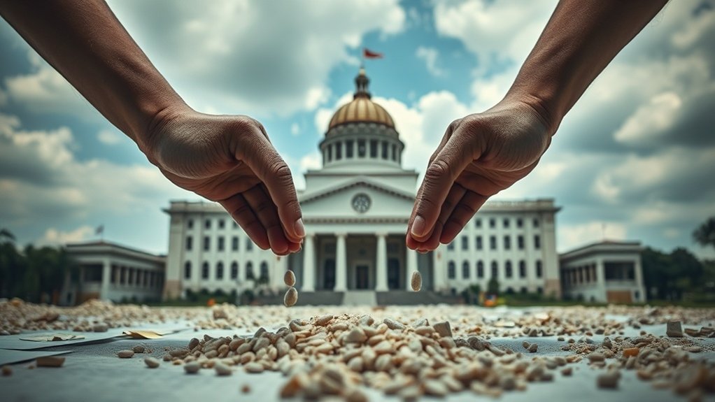 desafios de sustentabilidade da dívida nacional