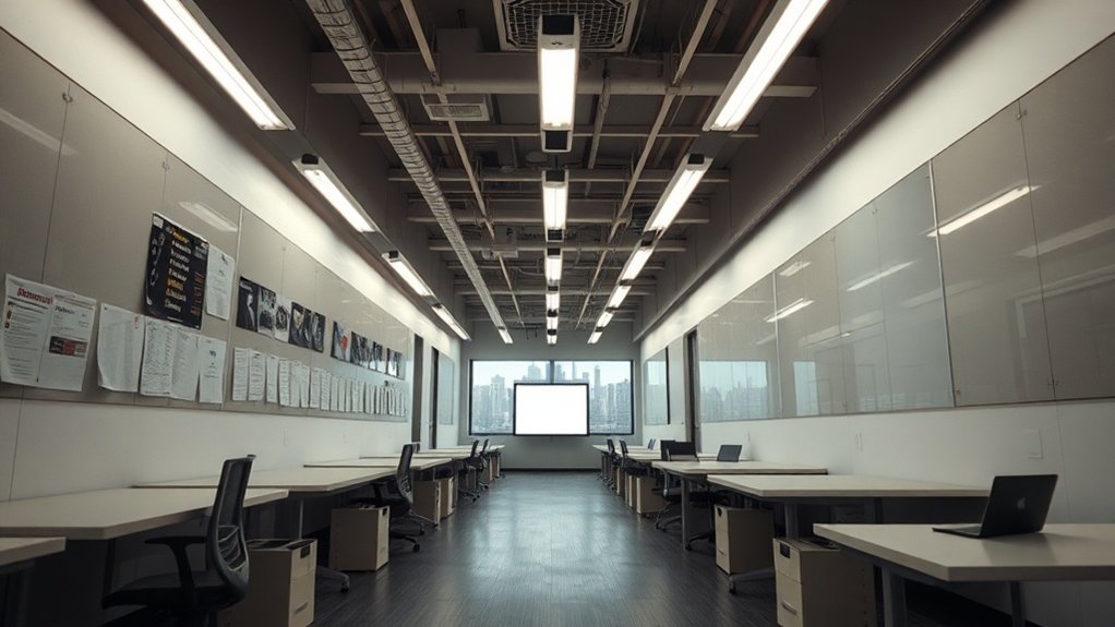 navegando desafios do setor industrial