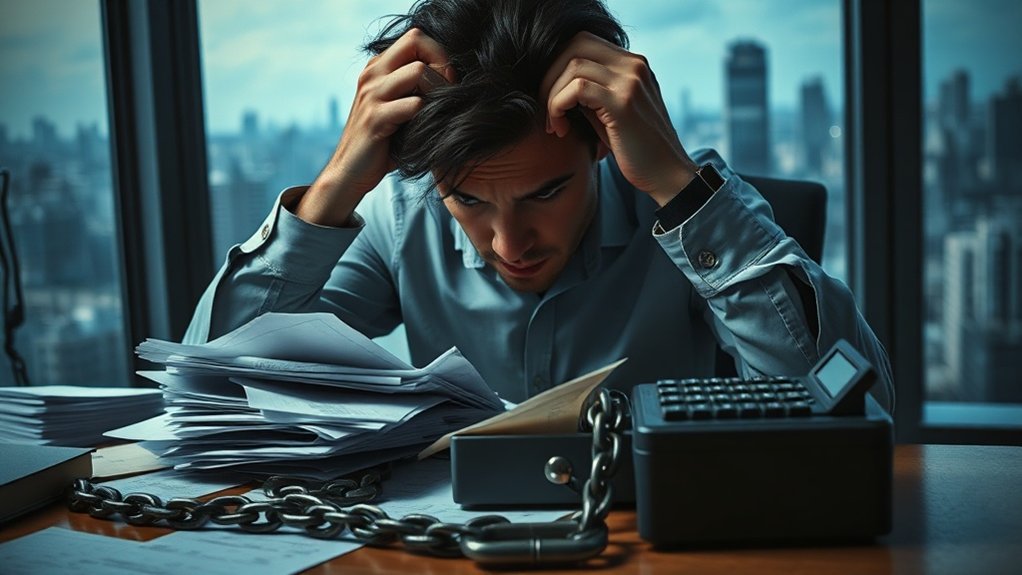 carga tributária sobre receita antecipada