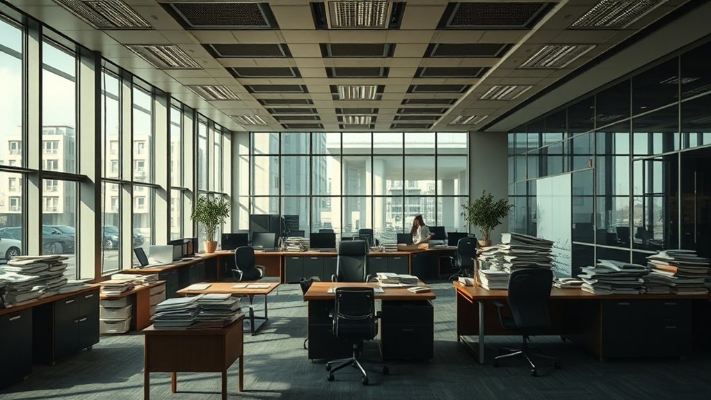 preservar liquidez, proteger a moeda