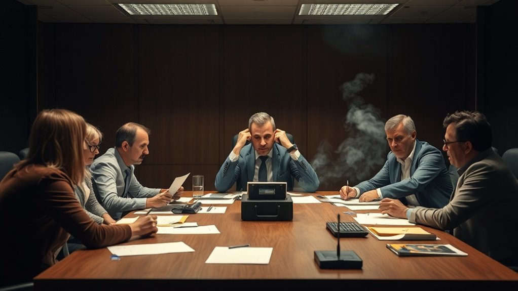 priorizar pagamentos, mapear fluxos de caixa