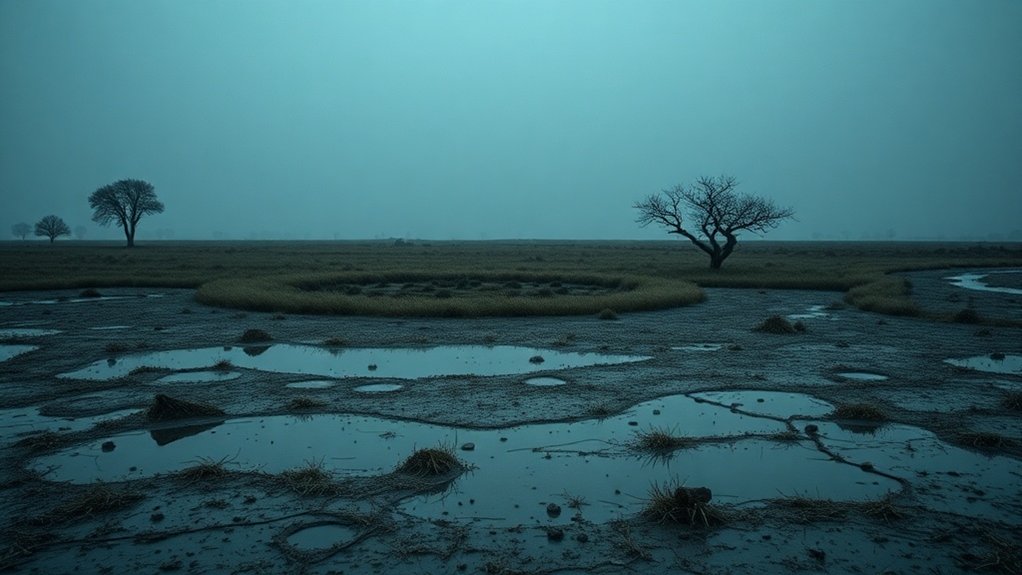 reconstruir quantificar simular remediar