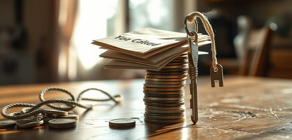 dívida recorrente e instabilidade dívida recorrente e instabilidade