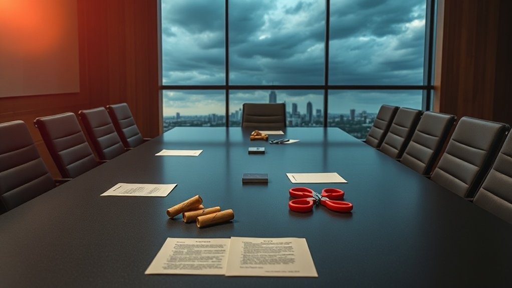 conformidade regulatória e fiscal