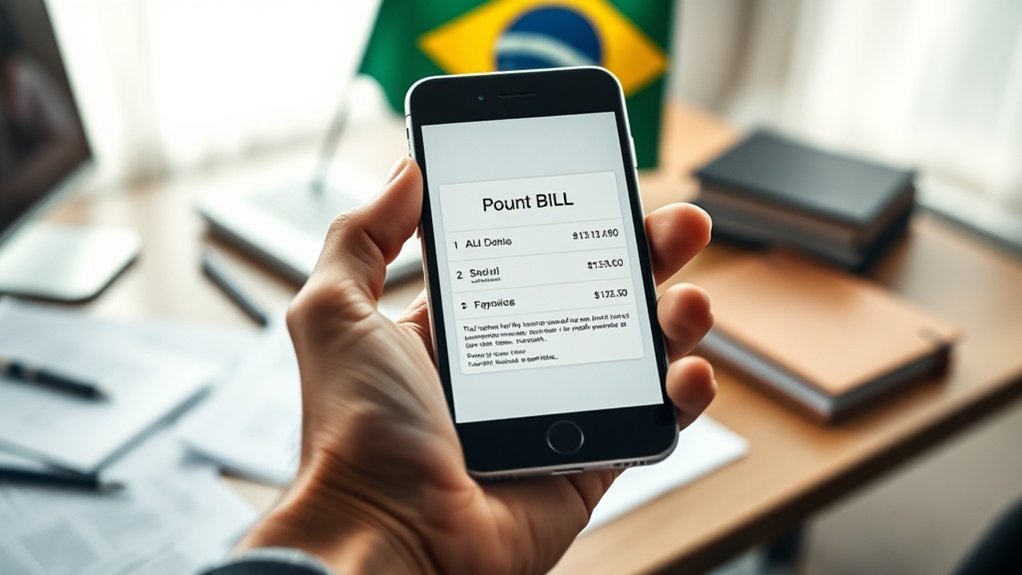 autoridades regulatórias cumprimento aplicação