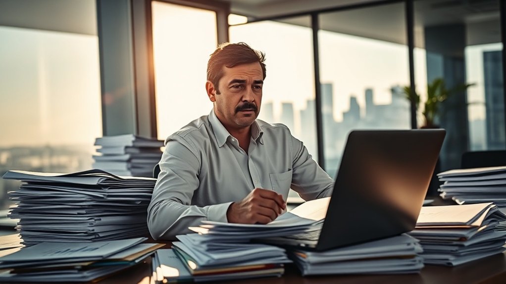 desafios regulatórios para empresas