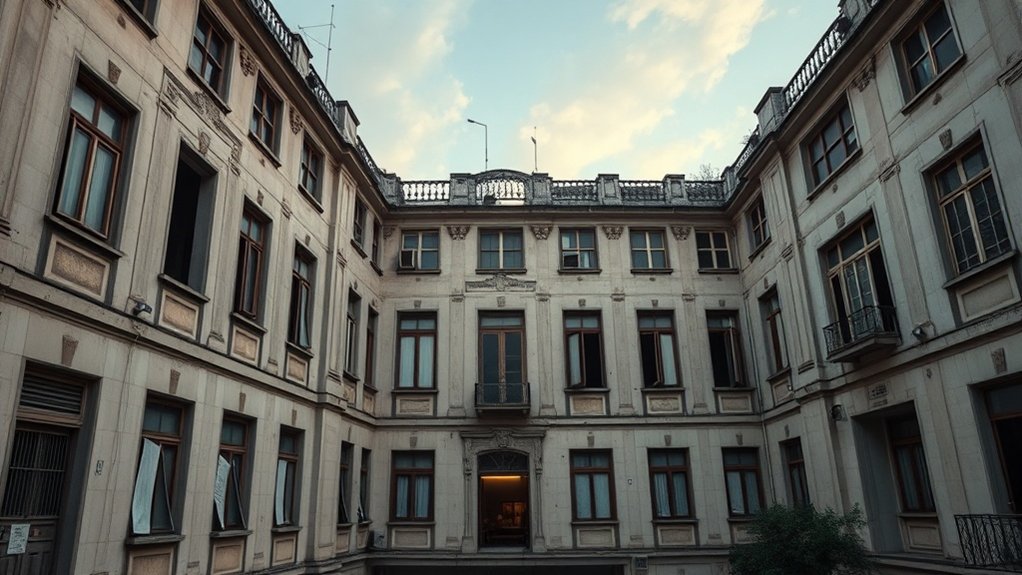 desafios regulatórios no Brasil