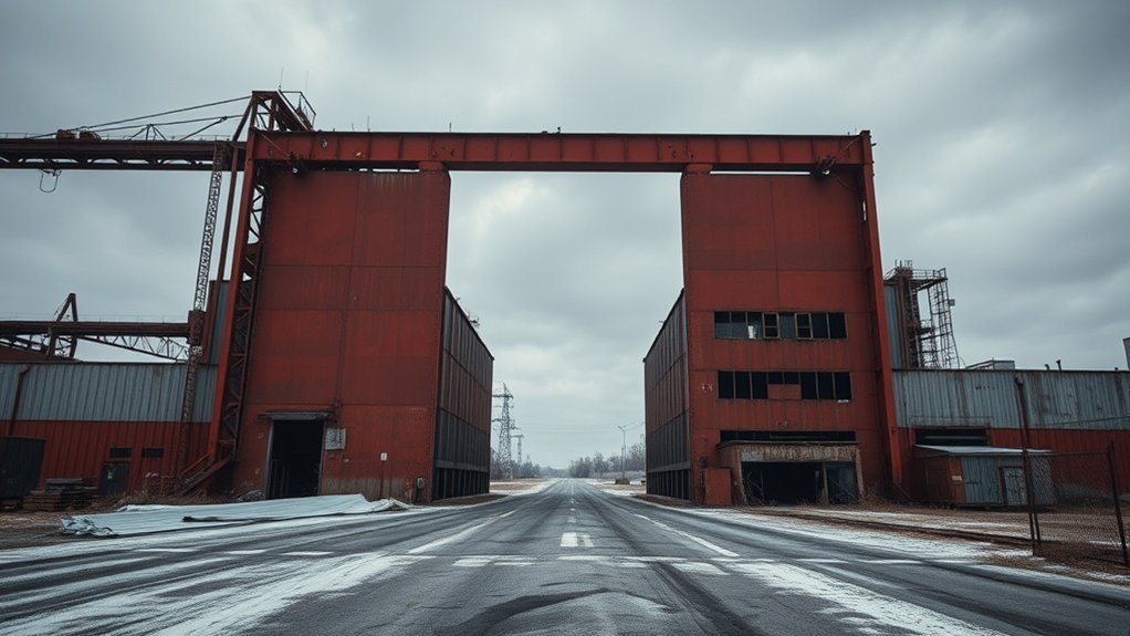 desafios de conformidade regulatória abordados