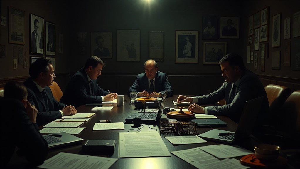 desafios de conformidade regulatória no Brasil