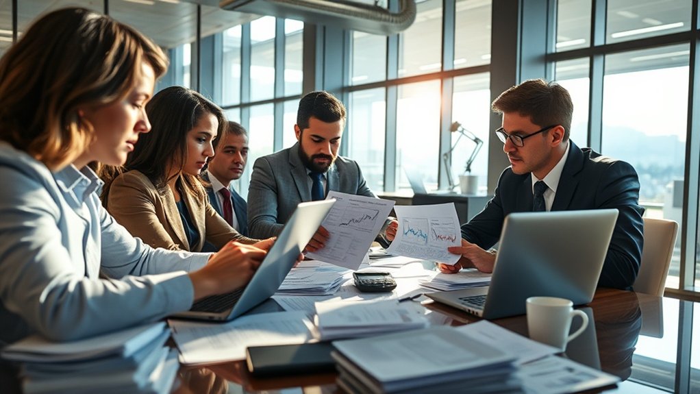 desafios de conformidade regulatória no Brasil